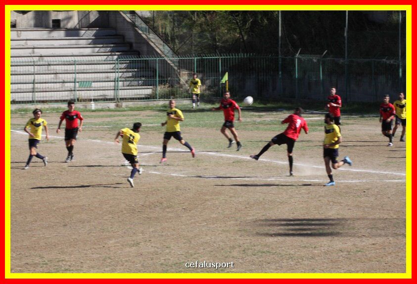 171007 SanFratello 102.jpg